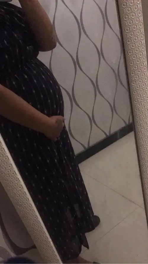 怀男孩平躺肚子图片,肚子图片-图片大观-奇异网