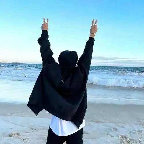 男头男生头像高清男头真人男生头像赞评论1更多所有评论你也来说些