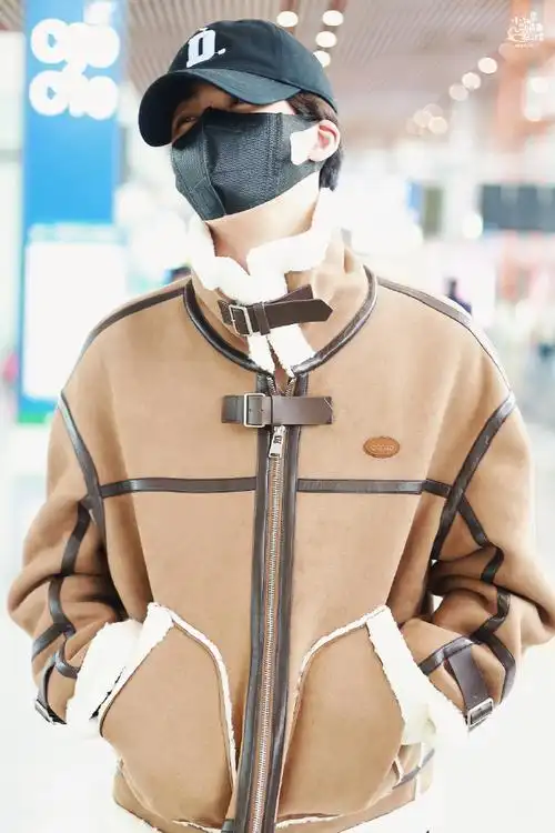 何洛洛李言##何洛洛180天重启计划##何洛洛萧炎##何洛洛斗破苍穹之