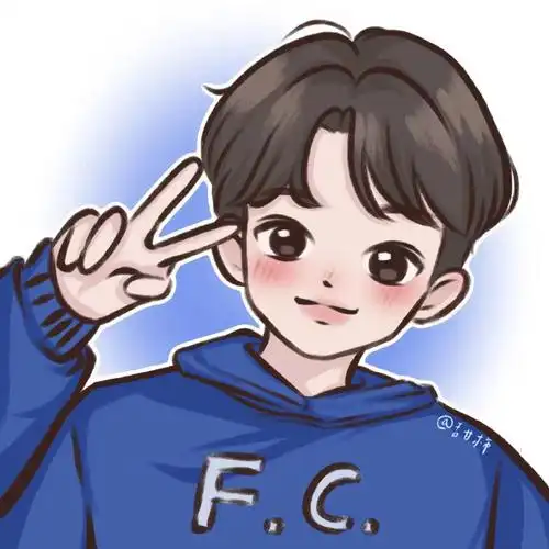 周柯宇无限心动##周柯宇无限超越班