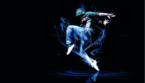 521_300gif 动态图 动图