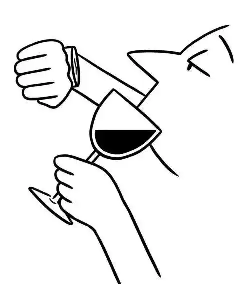 赠书福利怎么我还是喝不懂葡萄酒姗姗来迟的新一代葡萄酒百科