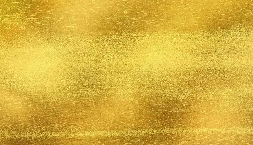 壁纸金属金属质感ppt背景图