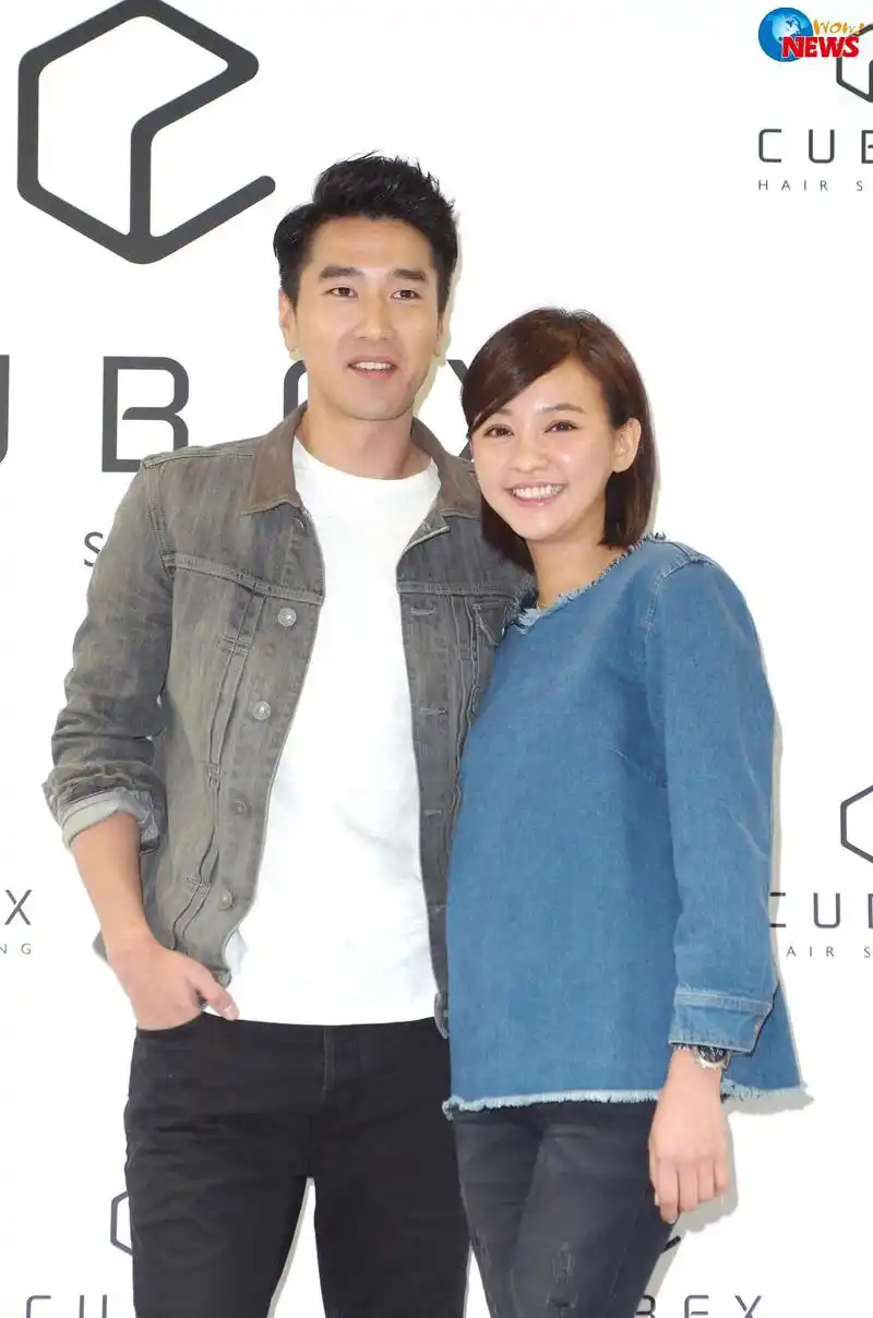 陈意涵大方谈爱 与男友相处像巧克力『大部分都是甜的』