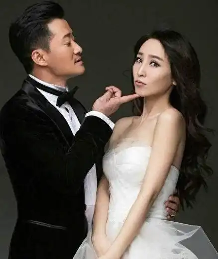 回顾这一次49岁再惹争议的吴京已活成娱圈家庭幸福的教科书