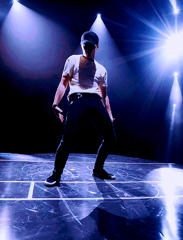 文体部长.无玩语c的好友.许祀唐振.交恶.凑崎良.张艺兴.