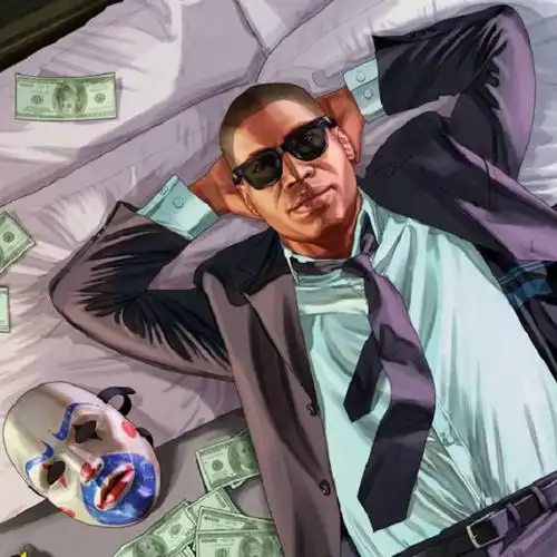 送「豪宅」还送「跑车」,《gta5:网络豪华版》正式推出