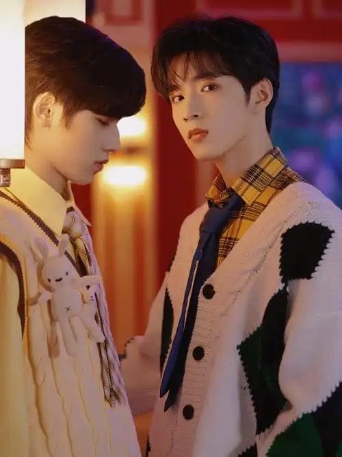 没有什么特别想法球组宋亚轩刘耀文美图楼方便以后大家找图单双人混有