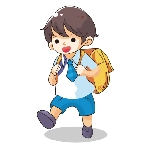 家校联动促成长,师生同行攀高峰——记三水小学全校学生家长会 - 美篇