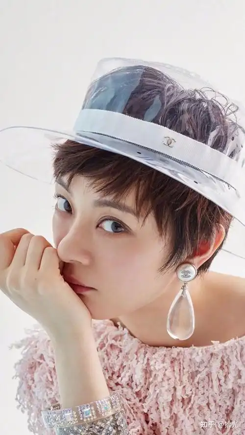 孙俪图片孙俪生活照孙俪剧照孙俪图片高清壁纸孙俪照片最新照片大全