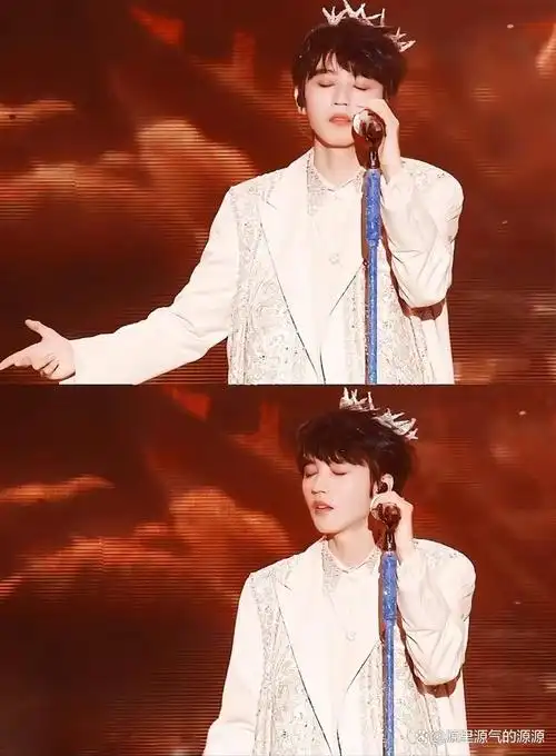 重温王俊凯十九岁的时差之第三章