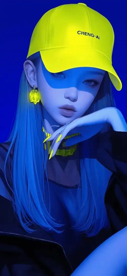 ▽壁纸 | 朝佛胜地61走进西藏壁纸 | 奢侈品牌logo锁屏壁纸『 16张