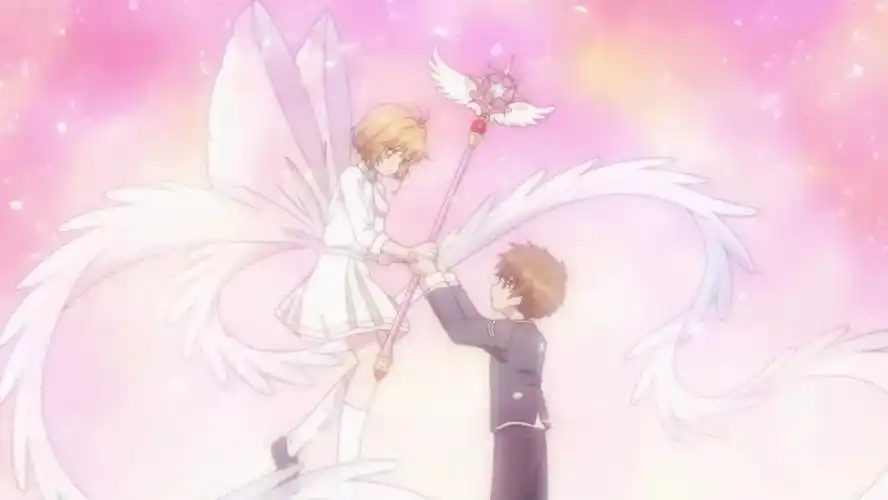 万爱情侣酒店_情侣空间_二次元cp大盘点之"对象竟然不是我"系列