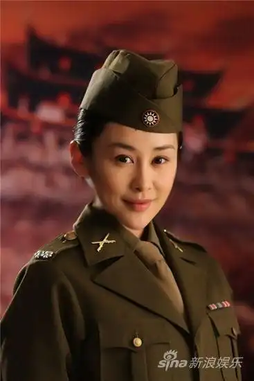 《黎明前的暗战》热播 周扬展露多面演技(图)