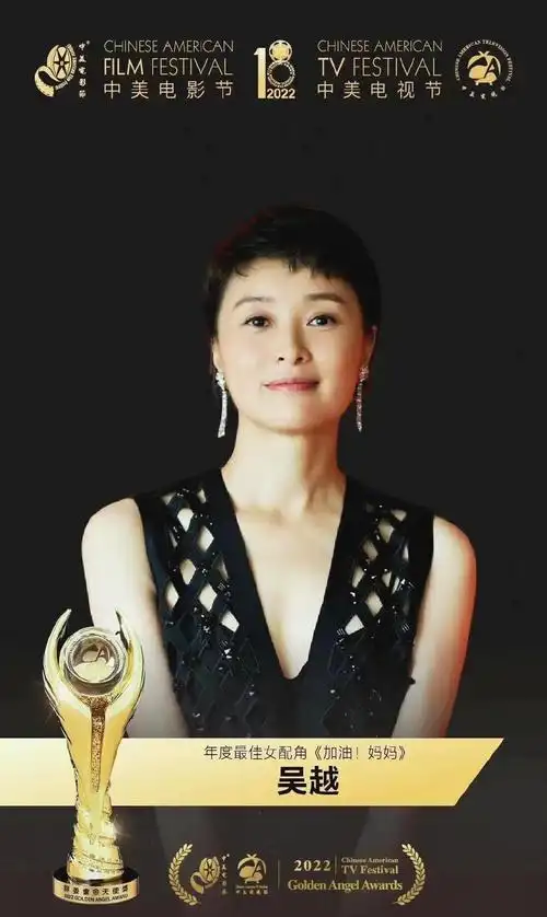 盘点10位颜值抗老的女星舒淇秦岚你最喜欢谁