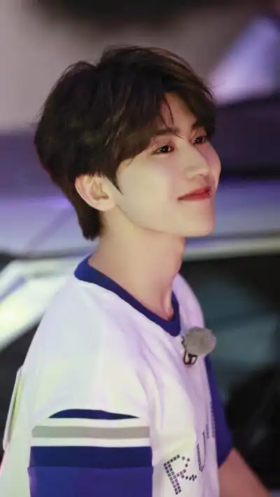 蔡徐坤 - 堆糖,美图壁纸兴趣社区