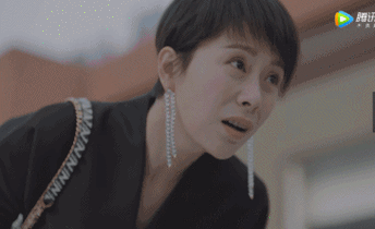 陶虹咏梅都只演配角的良心国剧,这才配叫爆款!