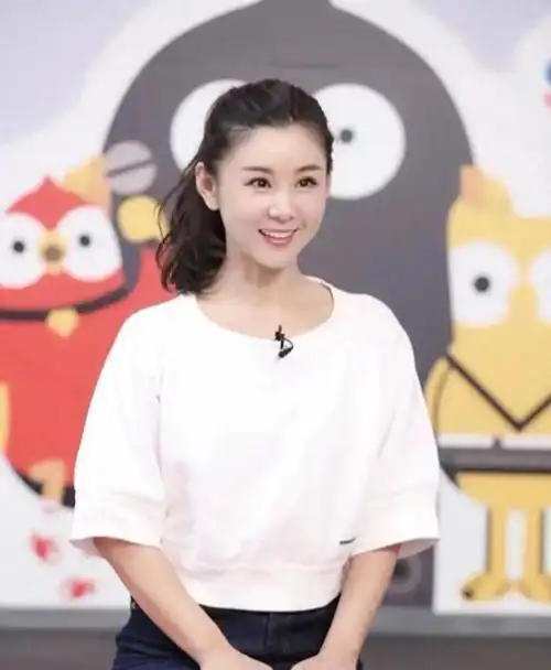 探秘娱乐圈"标杆夫妻"!李小萌与王雷背后不为人知的情感故事!