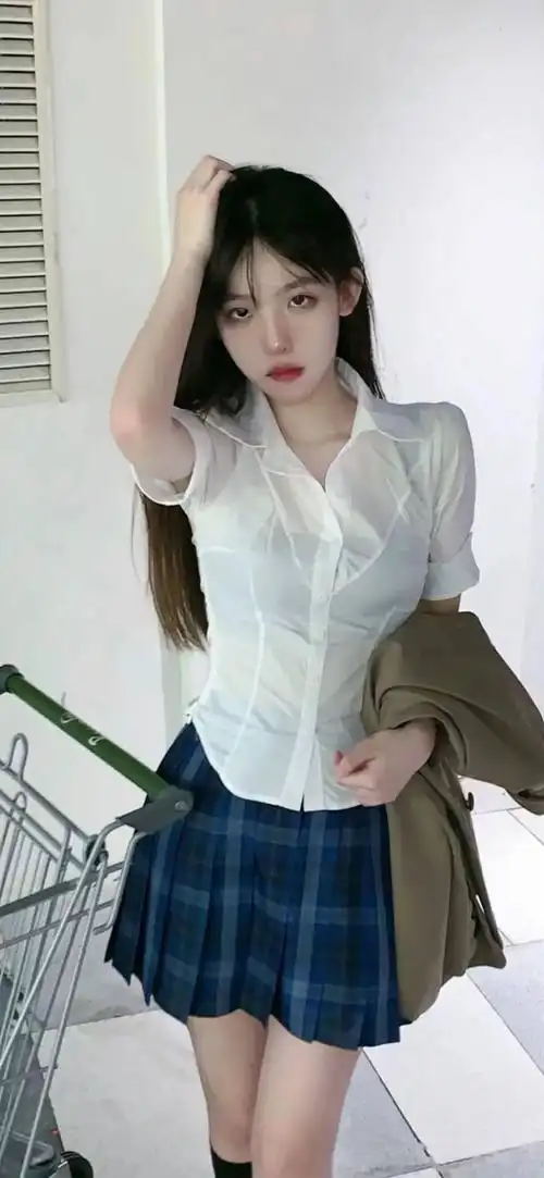 渣男壁纸0009保存了