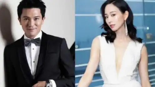 邱泽追求张钧甯,却对外承认恋情,网友:单方面宣布恋爱?