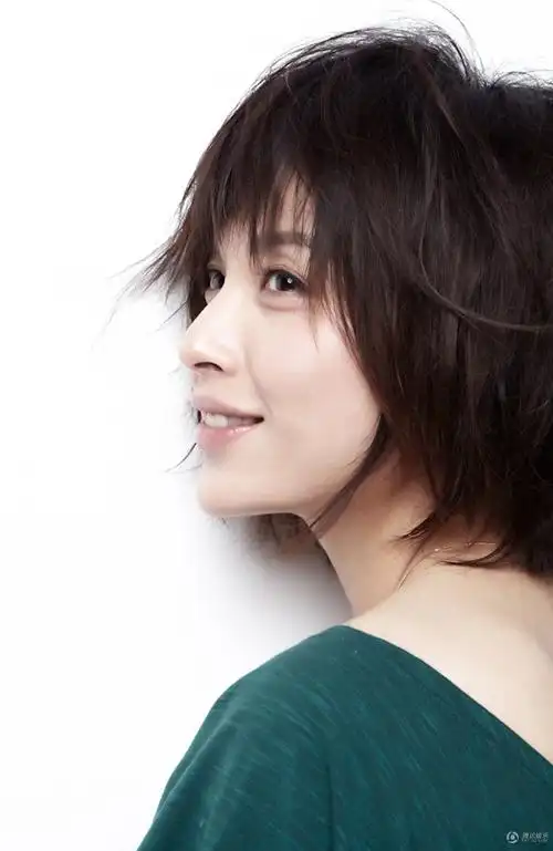 明亚保险经纪 保险经纪李佳