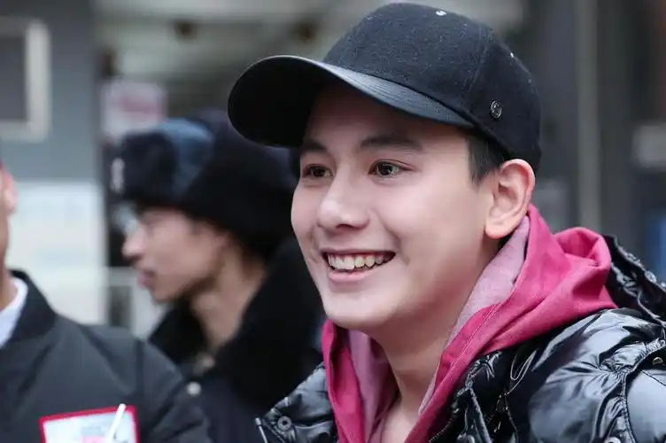 高清桌面合集-胡先煦