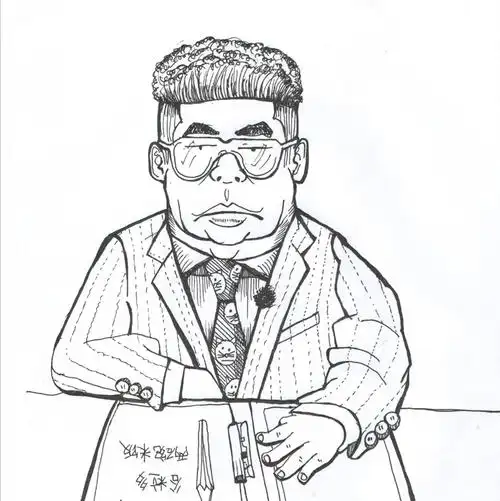 郭麒麟双十一超级夜,没想到郭麒麟唱的这么好听