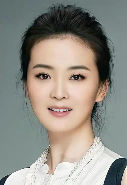 明星写真壁纸-王艳_网易订阅