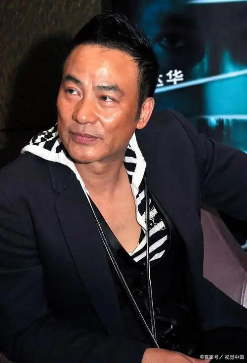 《零号追杀》是一部以任达华,安志杰为主演的动作电影,此外还集结了