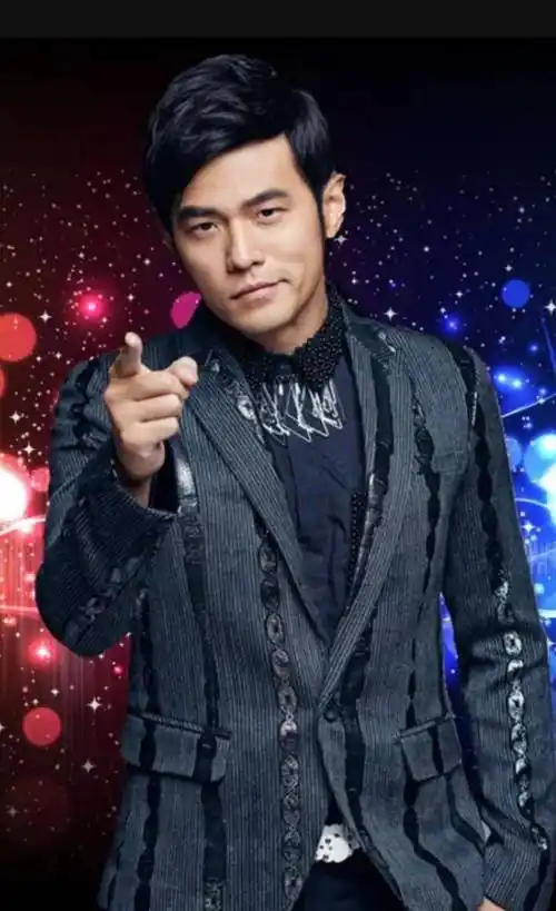 周杰伦2000万拒签百事,为何百事赔了夫人又折兵?_续约_icon_销量