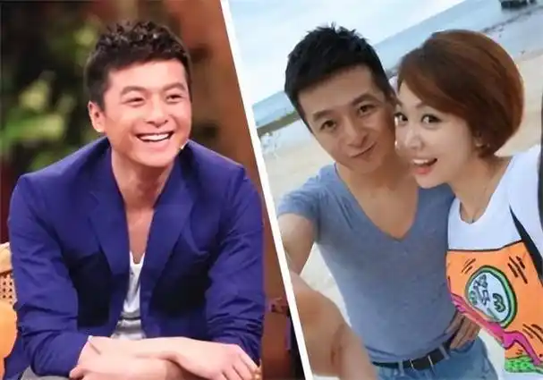 东北姑娘姜妍:演喜剧出道,却19年不红,今38岁《南来北往》爆火