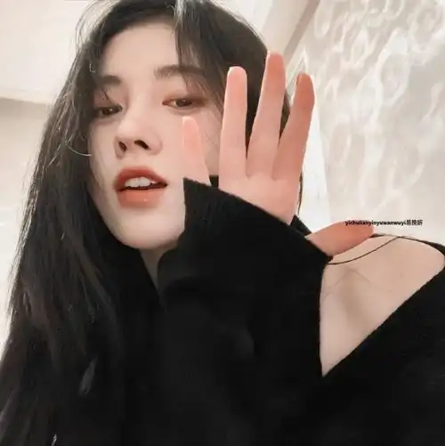 鞠婧祎头像-初夏头像美团铺-话本小说网