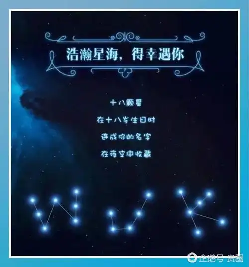 独家揭秘王俊凯"海陆空"生日应援幕后