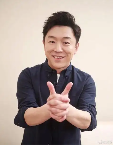 网友总结的各年龄四生##各年龄四生