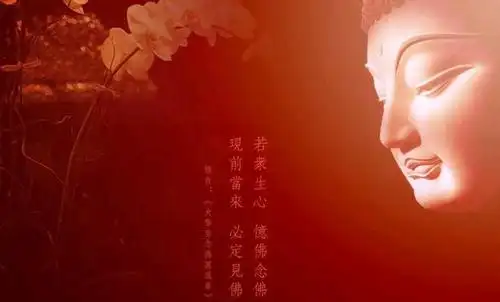 身在红尘里 心在红尘外 有所为有所不为