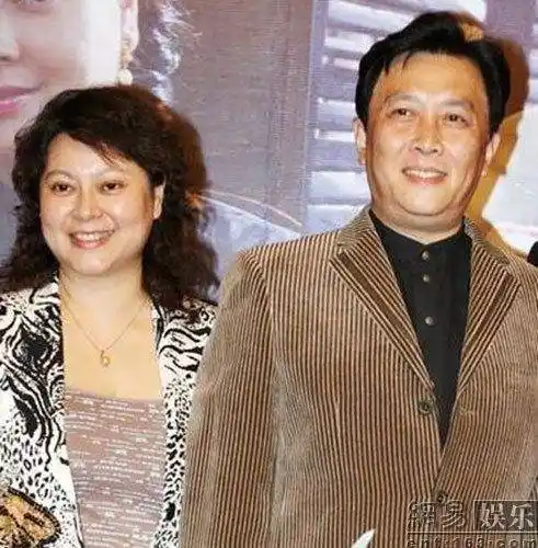 为什么孙涛会狠心丢下女儿选择自杀呢?