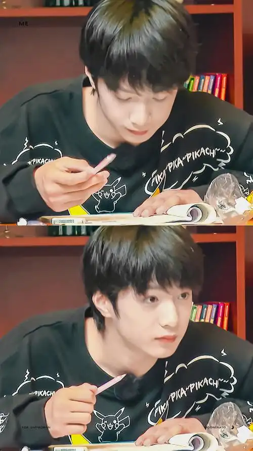 真实告白刘耀文 - 刘文儿是有多帅呢