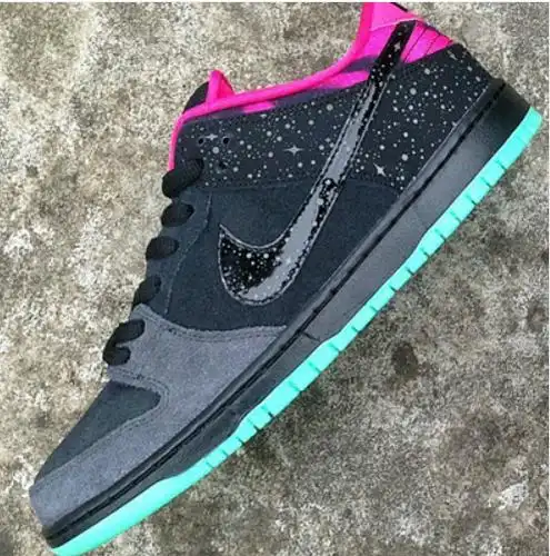 sb 渐变 36-44 img_3515 2015-09-11 img_3514 2015-09-11 查看原图