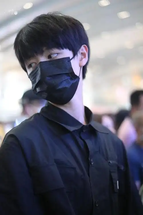 朱志鑫生图楼新增