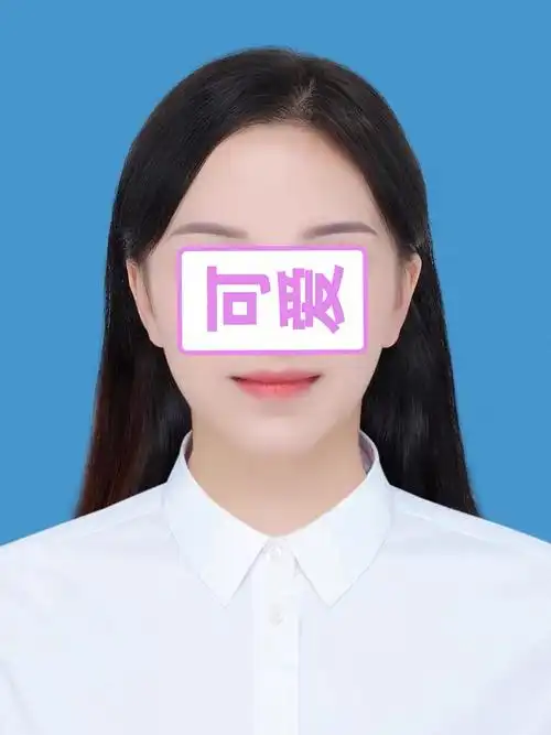 手机电子证件照怎么弄_百科-更更网