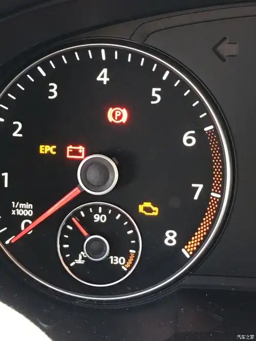 各位大神真心求解答