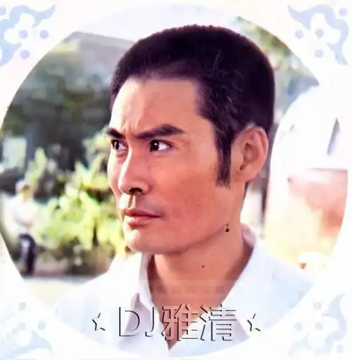 但其实80年代涌现出来的好演员,实在太多了.