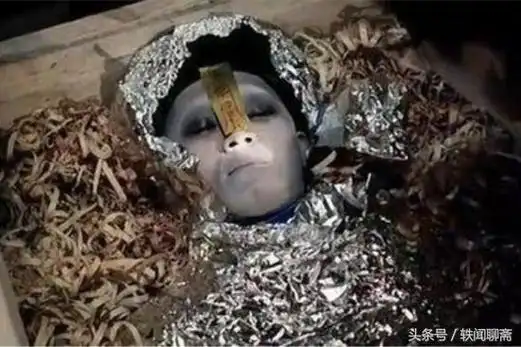 盘点中国十大未解之谜:贵阳的空中怪车为何物?神农架野人不存在?