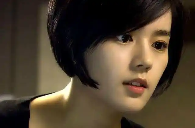 这部电视剧在2007年上映,由韩佳人和在熙作为主演,回想了一下看这部剧