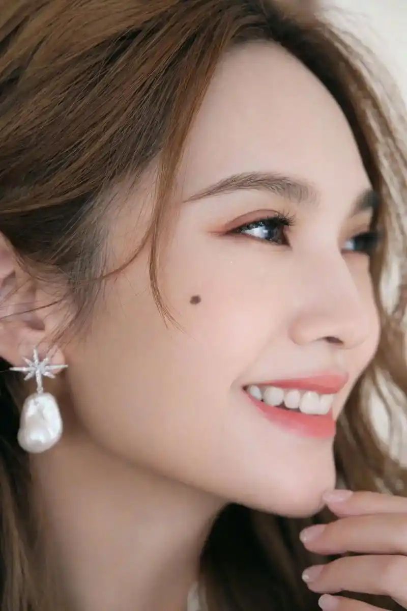 杨丞琳演唱会路线 - 抖音