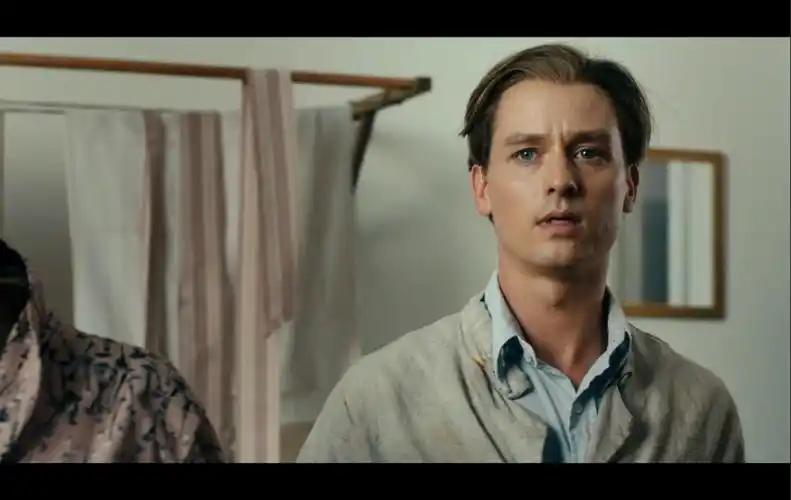 2018年豆瓣8.6高分电影《无主之作》720p高清版迅雷下载-行客工作室