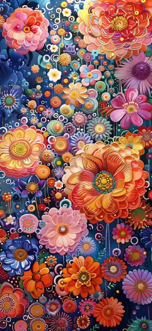 背景 壁纸 690_1496 竖版 竖屏 手机