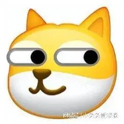 她又谈恋爱了?这位新男友的黑历史不要太多