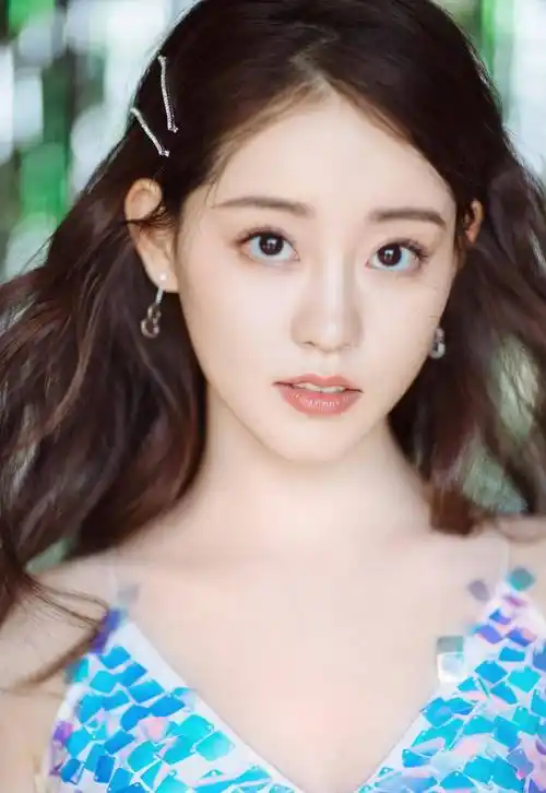 未拍先火,祝绪丹被心疼,杨超越赢很大,刘宇宁太稳_观众_剧集_故事