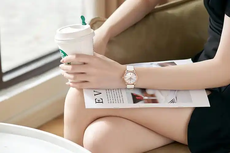 手表模特拍摄 - 原创作品 - 站酷(zcool)